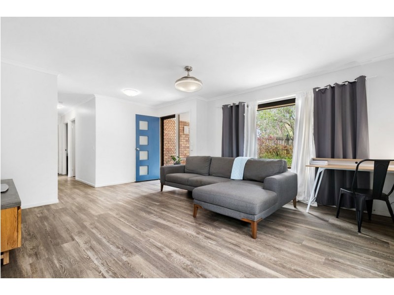 238 Barrett Street, Bracken Ridge QLD 4017