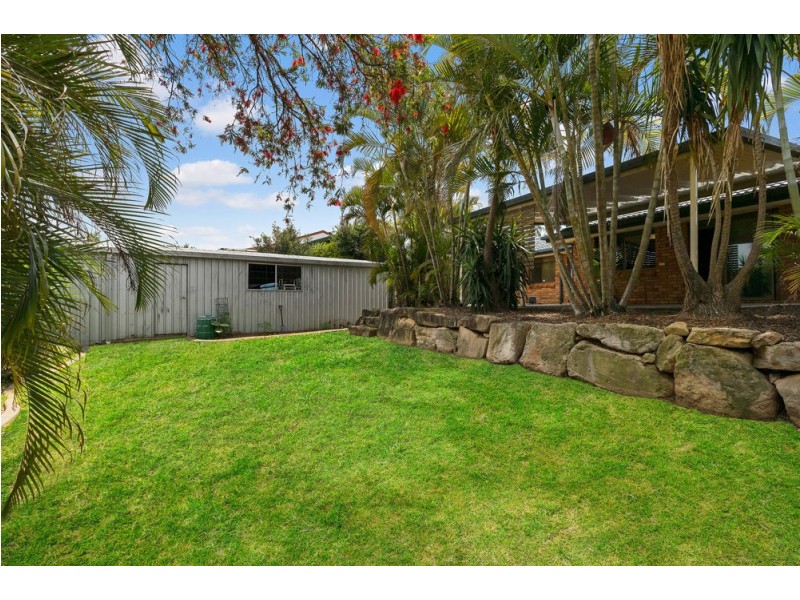 238 Barrett Street, Bracken Ridge QLD 4017