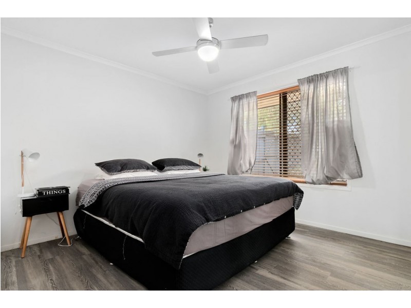 238 Barrett Street, Bracken Ridge QLD 4017