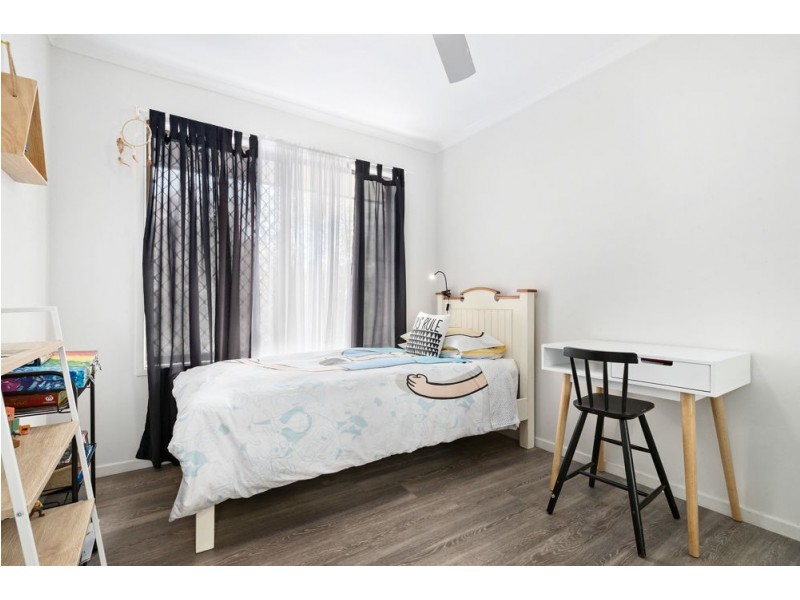 238 Barrett Street, Bracken Ridge QLD 4017