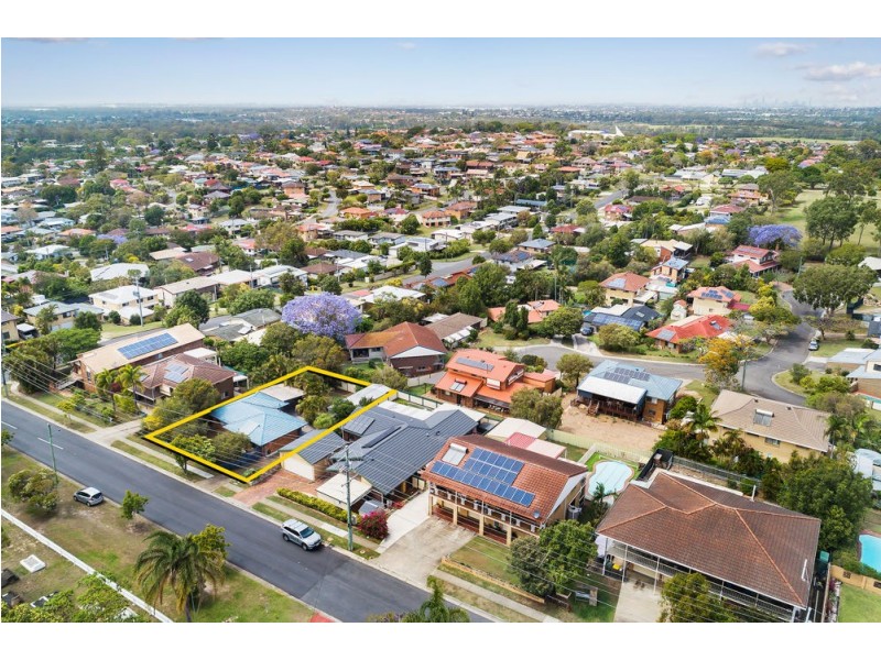 238 Barrett Street, Bracken Ridge QLD 4017