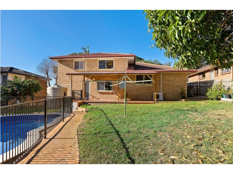 32 Ardara Street, Bracken Ridge QLD 4017