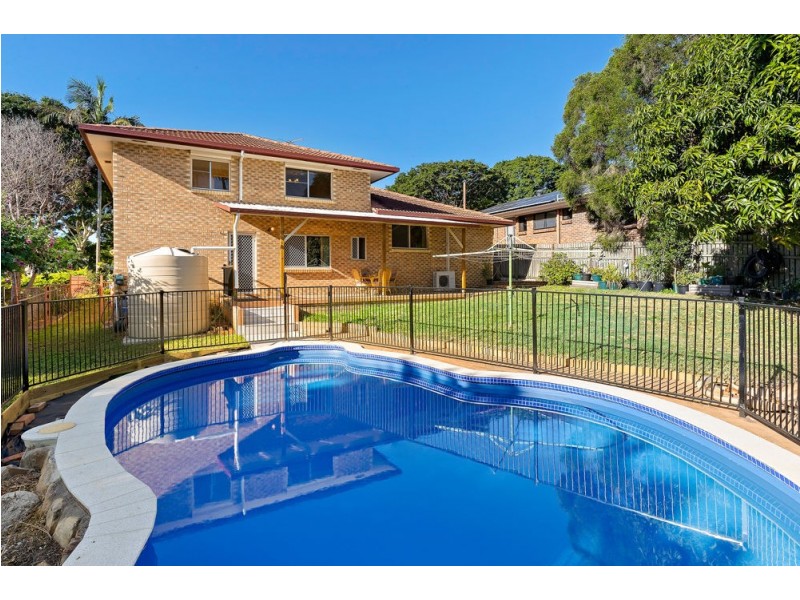 32 Ardara Street, Bracken Ridge QLD 4017