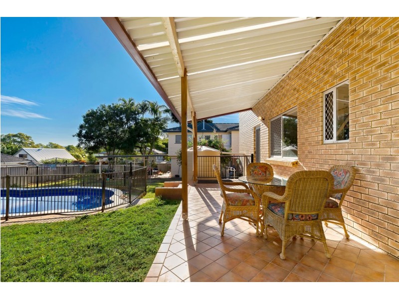 32 Ardara Street, Bracken Ridge QLD 4017