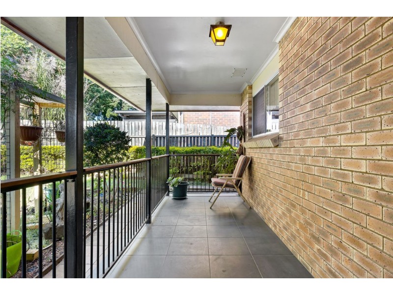 32 Ardara Street, Bracken Ridge QLD 4017