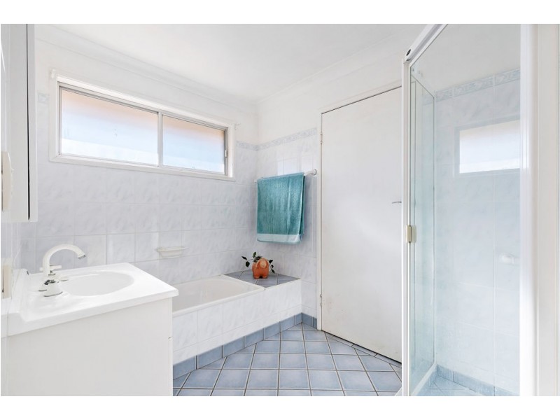 32 Ardara Street, Bracken Ridge QLD 4017