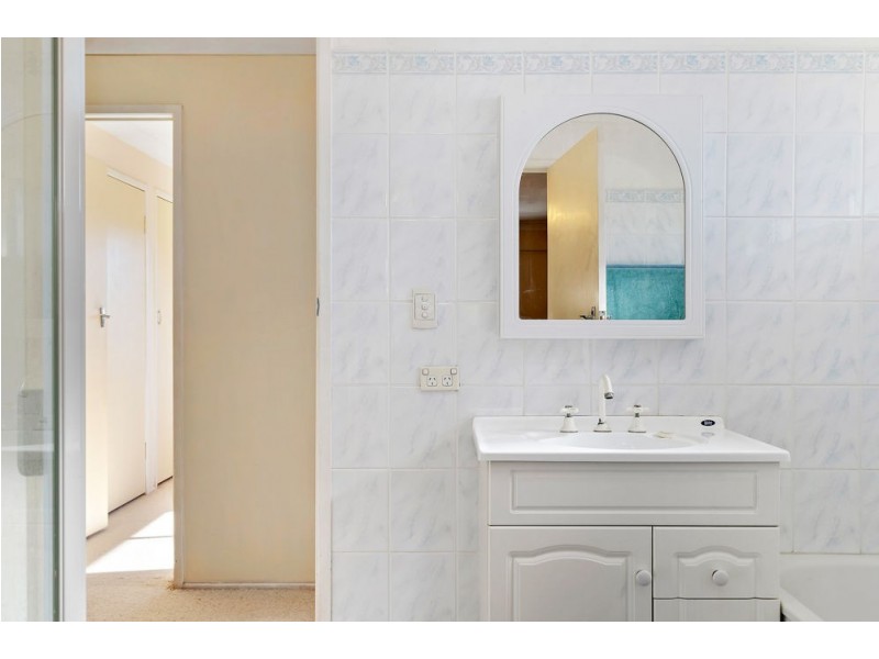 32 Ardara Street, Bracken Ridge QLD 4017