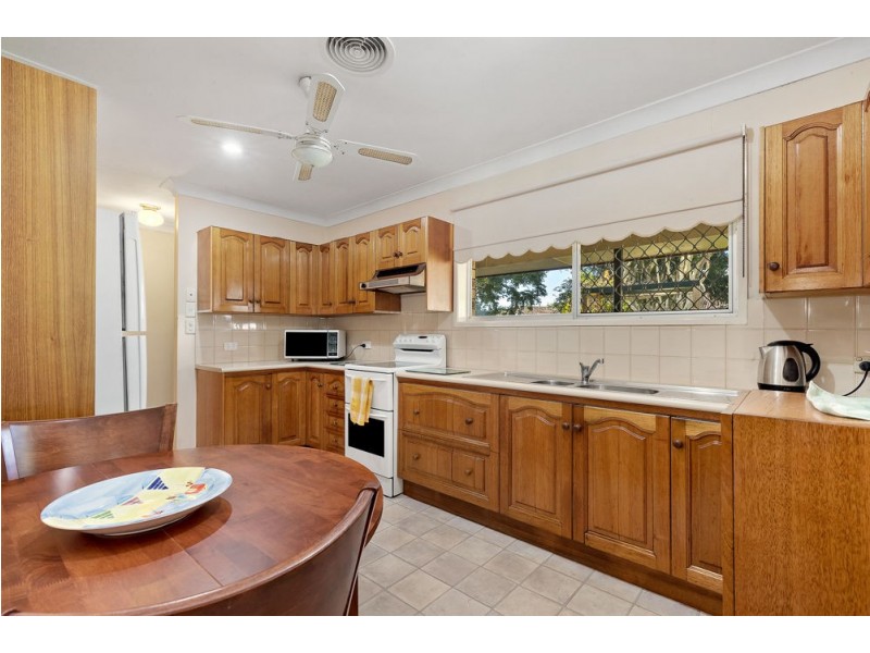 32 Ardara Street, Bracken Ridge QLD 4017