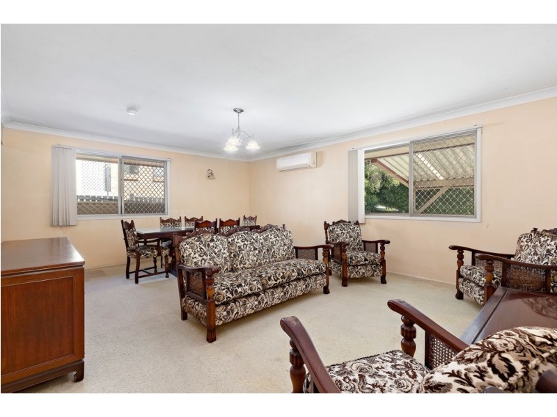 32 Ardara Street, Bracken Ridge QLD 4017