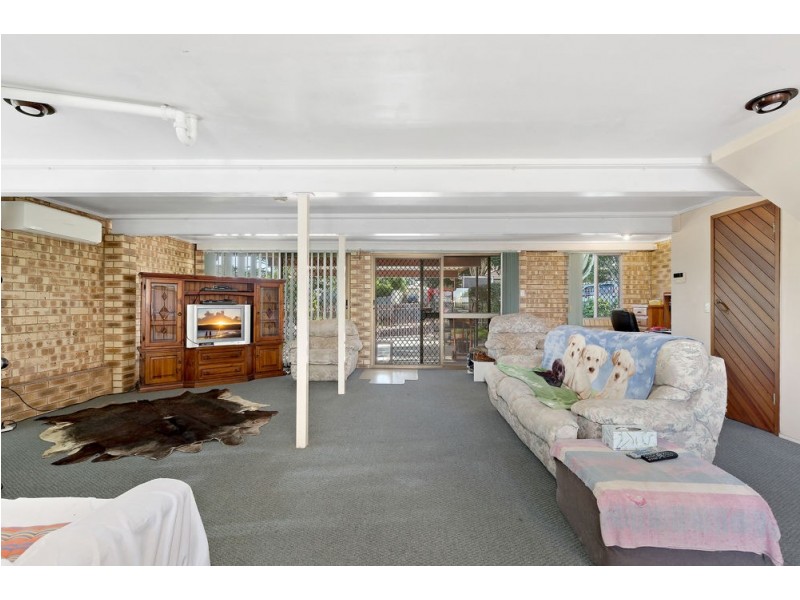 32 Ardara Street, Bracken Ridge QLD 4017