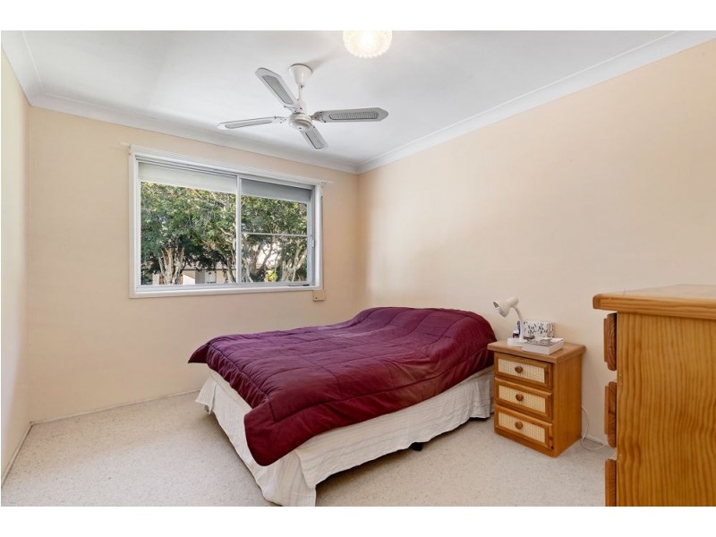 32 Ardara Street, Bracken Ridge QLD 4017