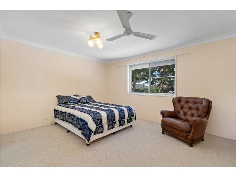 32 Ardara Street, Bracken Ridge QLD 4017