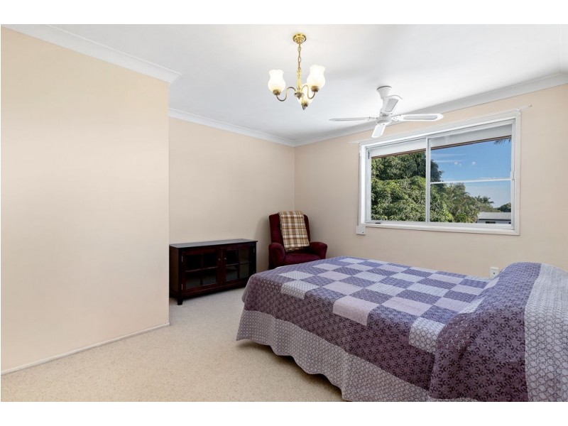 32 Ardara Street, Bracken Ridge QLD 4017