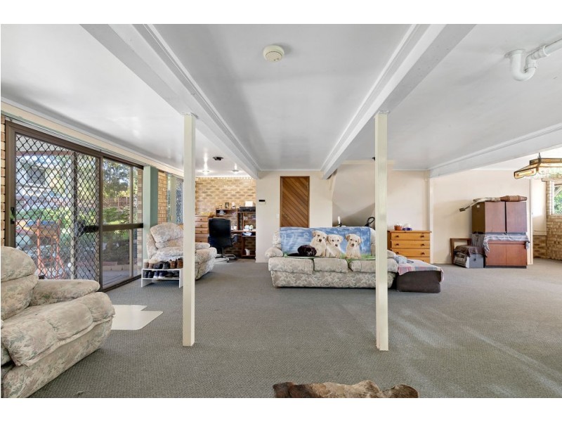 32 Ardara Street, Bracken Ridge QLD 4017