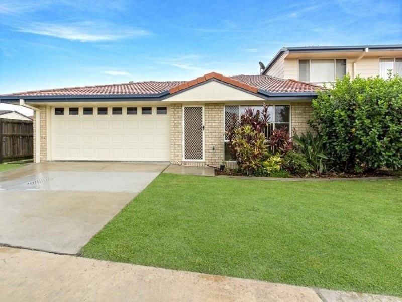 804/2 Nicol way, Brendale QLD 4500