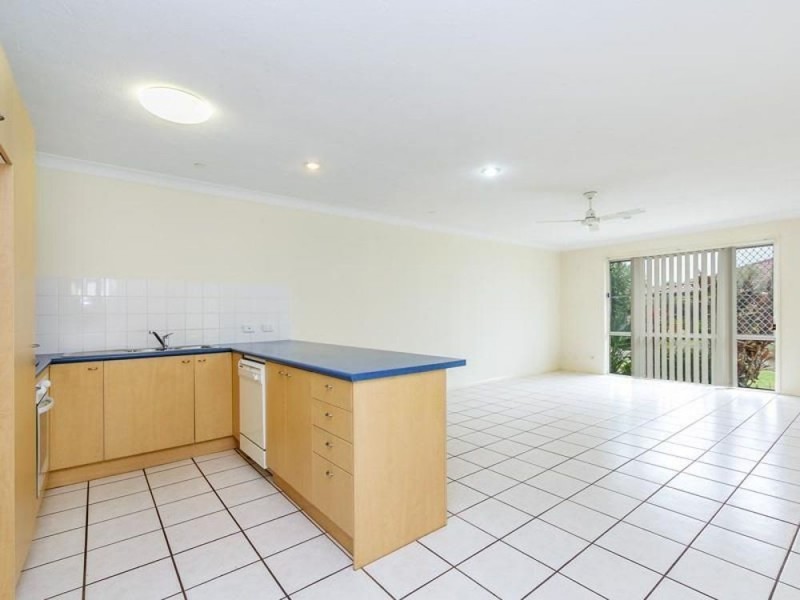 804/2 Nicol way, Brendale QLD 4500