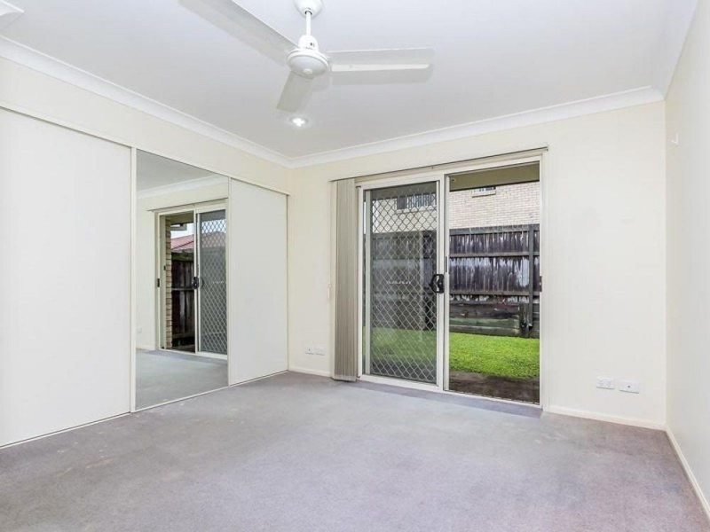 804/2 Nicol way, Brendale QLD 4500