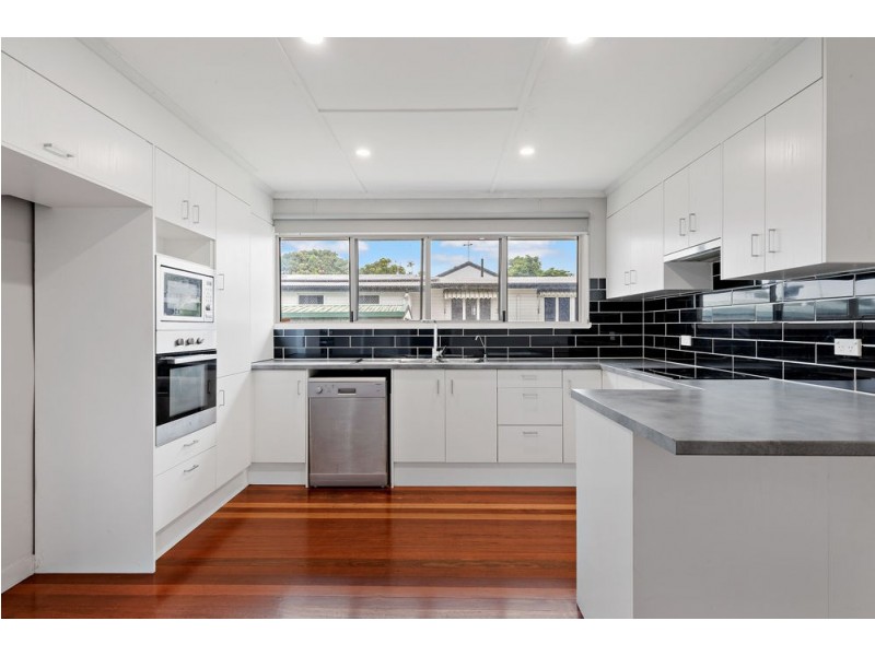 76 Bellicent Road, Bracken Ridge QLD 4017