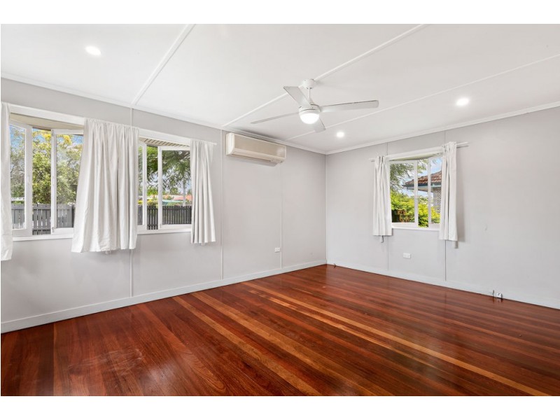 76 Bellicent Road, Bracken Ridge QLD 4017