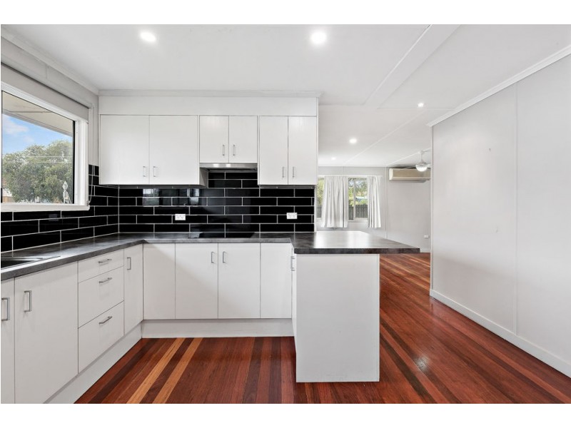 76 Bellicent Road, Bracken Ridge QLD 4017