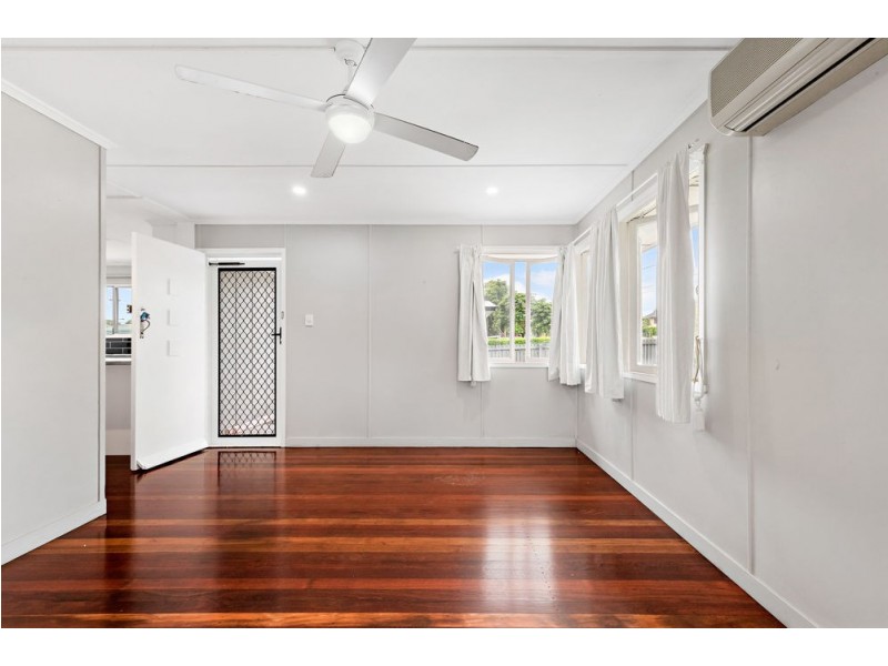 76 Bellicent Road, Bracken Ridge QLD 4017