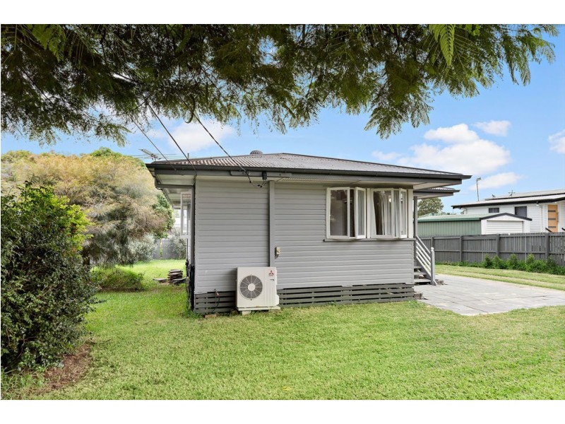 76 Bellicent Road, Bracken Ridge QLD 4017