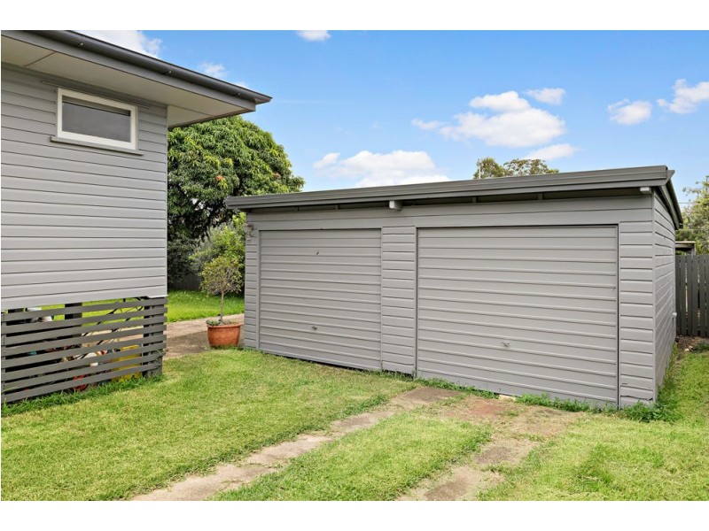 76 Bellicent Road, Bracken Ridge QLD 4017