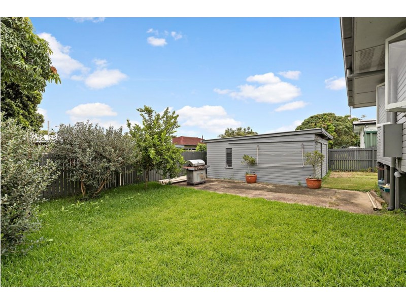 76 Bellicent Road, Bracken Ridge QLD 4017