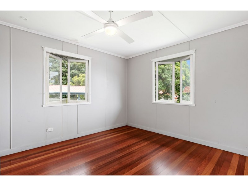 76 Bellicent Road, Bracken Ridge QLD 4017