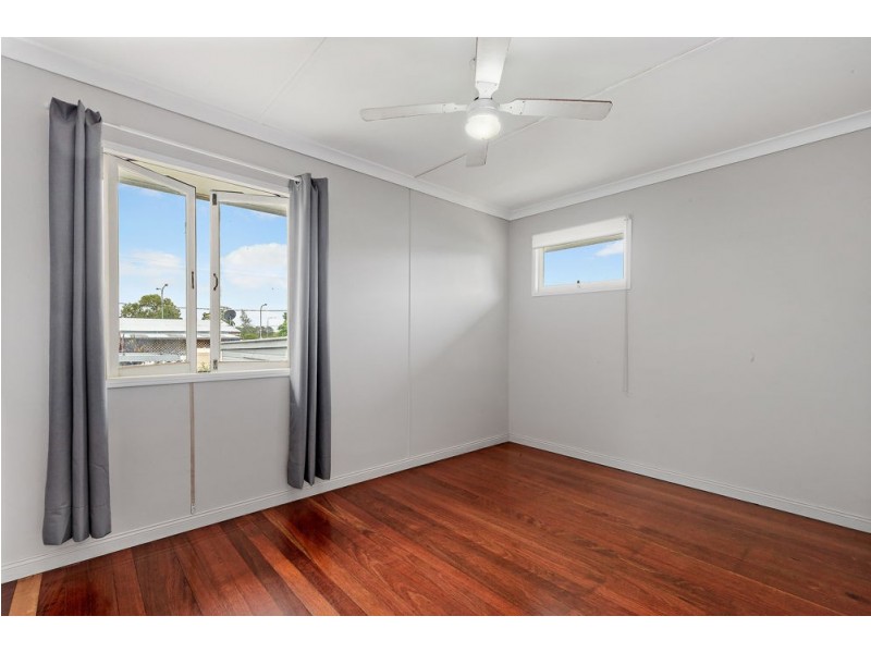 76 Bellicent Road, Bracken Ridge QLD 4017