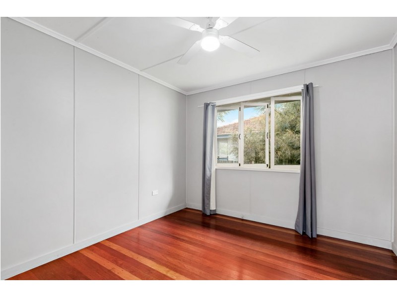 76 Bellicent Road, Bracken Ridge QLD 4017