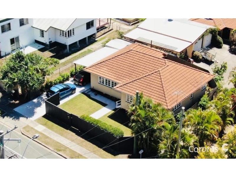 375 Robinson Road West, Geebung QLD 4034