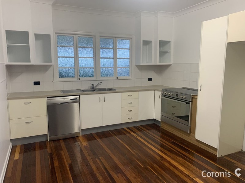 375 Robinson Road West, Geebung QLD 4034