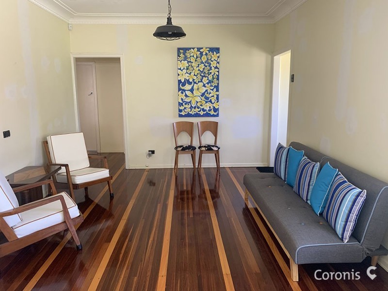 375 Robinson Road West, Geebung QLD 4034