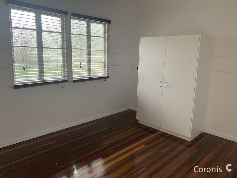 375 Robinson Road West, Geebung QLD 4034