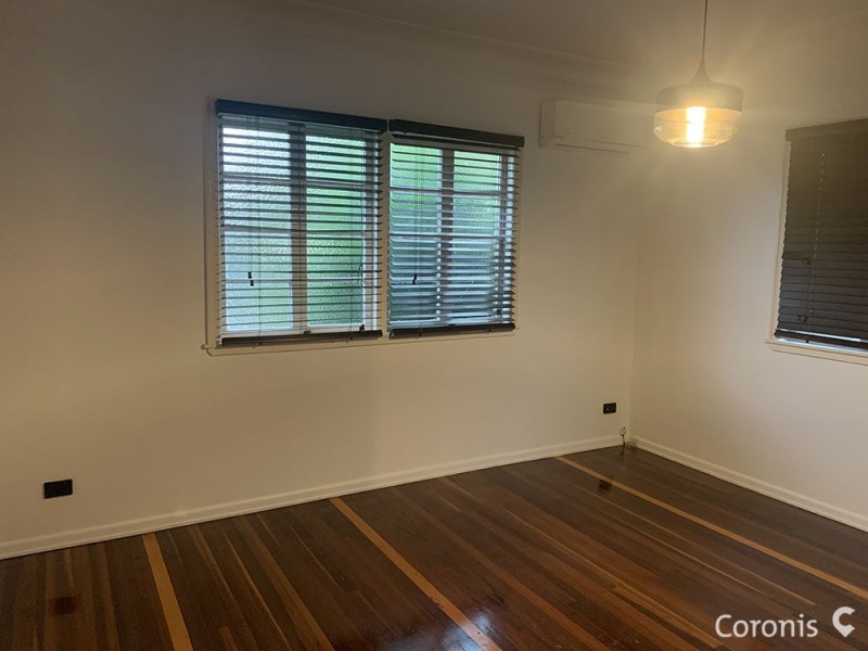 375 Robinson Road West, Geebung QLD 4034