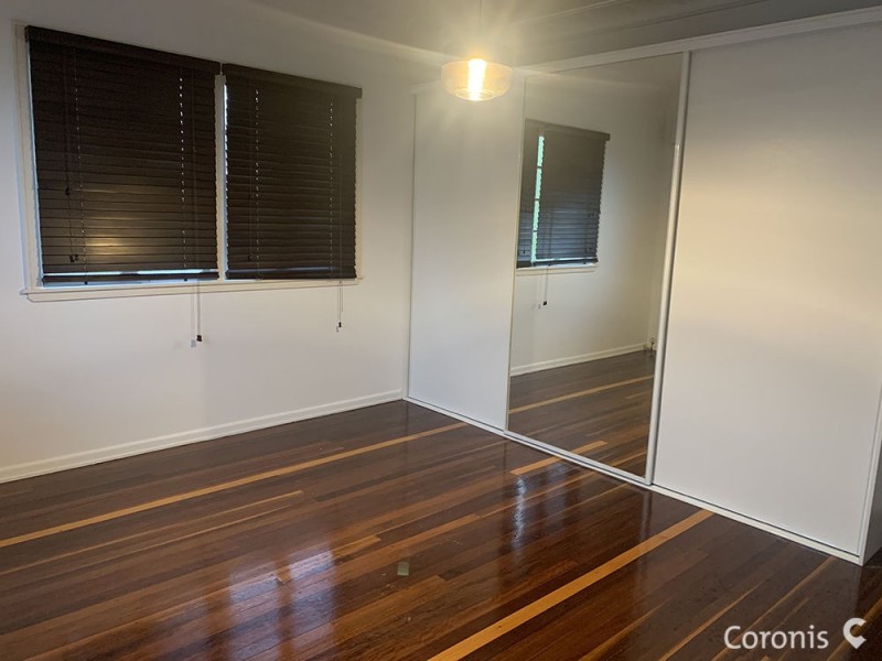 375 Robinson Road West, Geebung QLD 4034