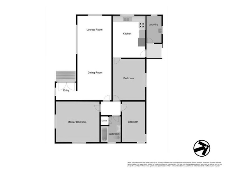 375 Robinson Road West, Geebung QLD 4034