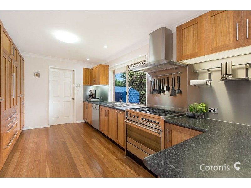 39 Blatchford Drive, Murrumba Downs QLD 4503