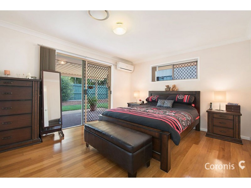 39 Blatchford Drive, Murrumba Downs QLD 4503
