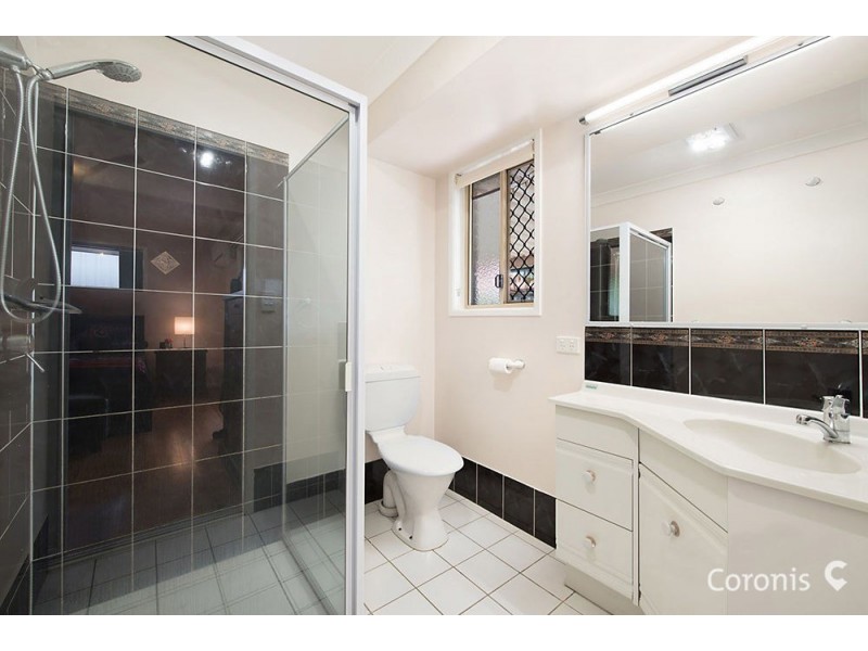 39 Blatchford Drive, Murrumba Downs QLD 4503