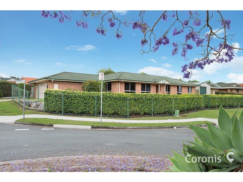 39 Blatchford Drive, Murrumba Downs QLD 4503
