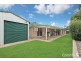 39 Blatchford Drive, Murrumba Downs QLD 4503