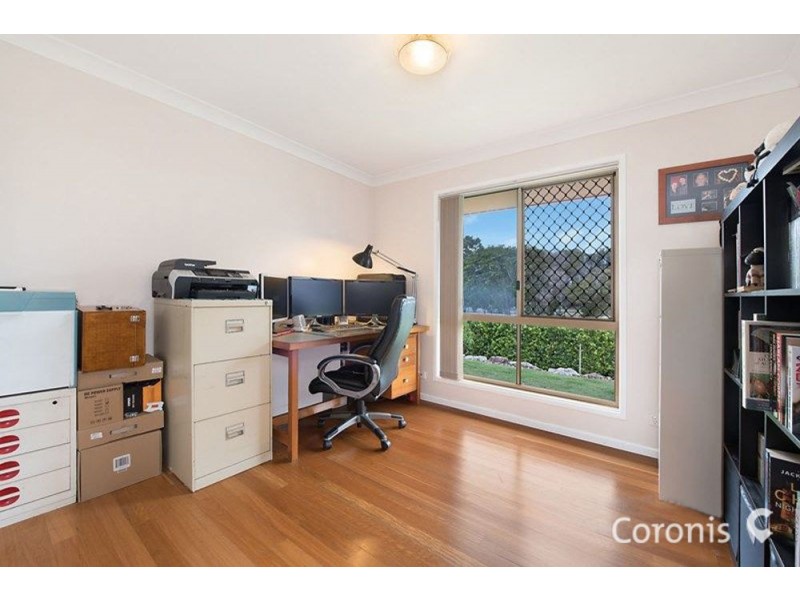 39 Blatchford Drive, Murrumba Downs QLD 4503