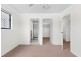 111 Macquarie Circuit, Fitzgibbon QLD 4018