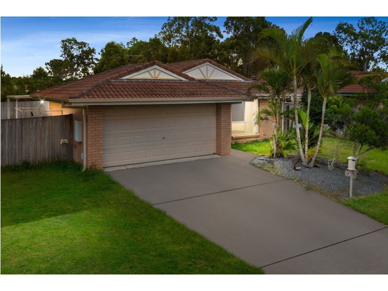 37 Meadowview Drive, Morayfield QLD 4506