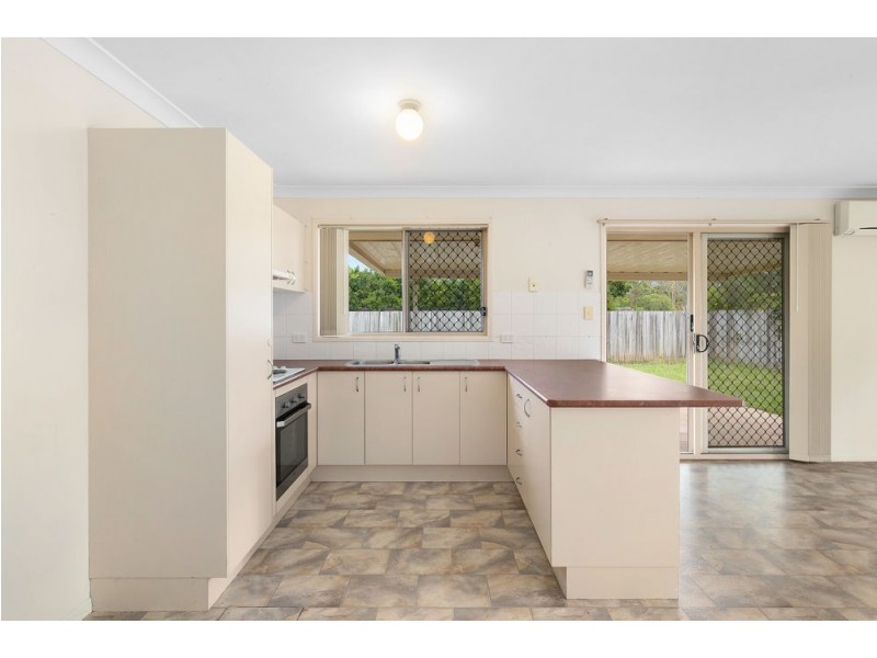 37 Meadowview Drive, Morayfield QLD 4506