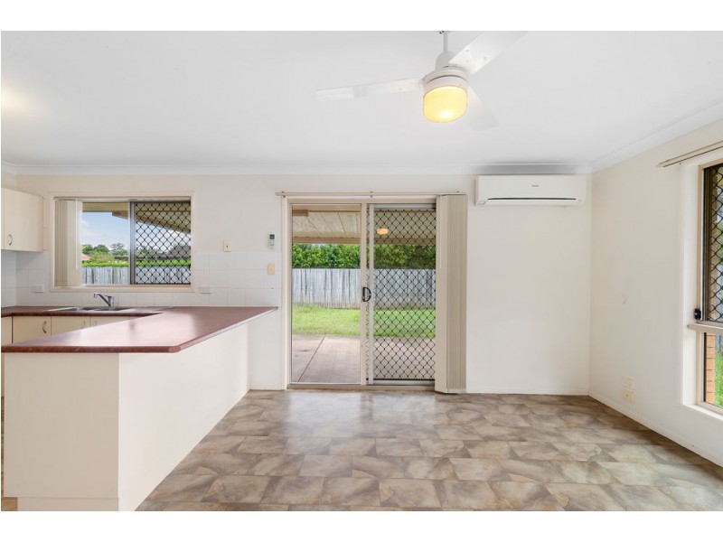 37 Meadowview Drive, Morayfield QLD 4506
