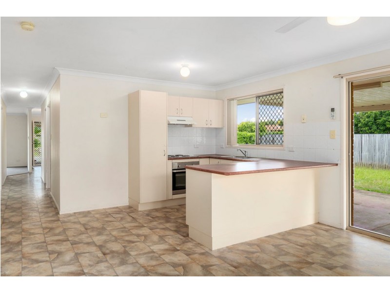 37 Meadowview Drive, Morayfield QLD 4506