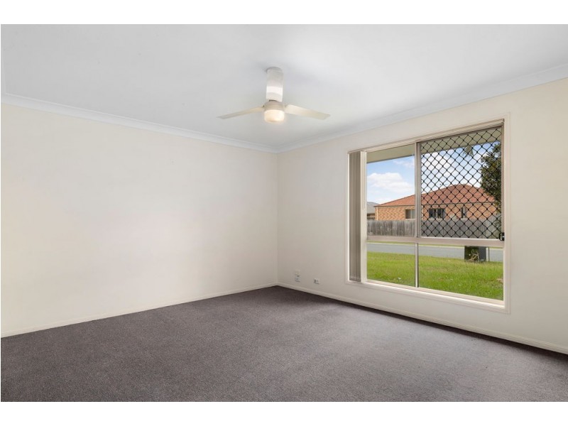 37 Meadowview Drive, Morayfield QLD 4506